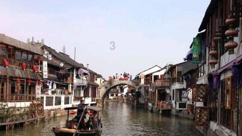 梦想的后院